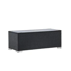 Soffbord Venture Home London
