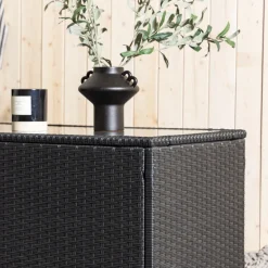 Soffbord Venture Home London