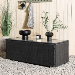 Soffbord Venture Home London