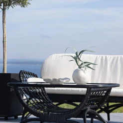 Soffbord Venture Home Moana