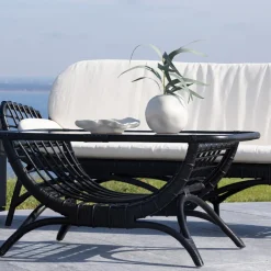 Soffbord Venture Home Moana