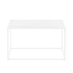 Soffbord Venture Home Netz