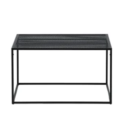 Soffbord Venture Home Netz