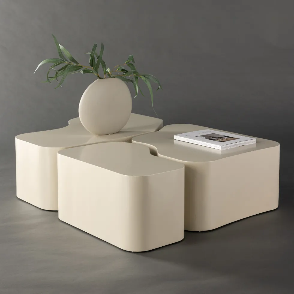 Soffbord Venture Home Nordland