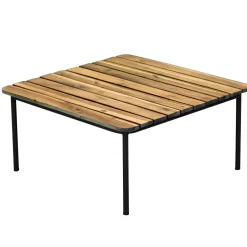 Soffbord Venture Home Penny