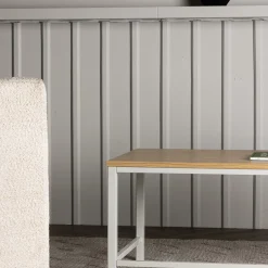 Soffbord Venture Home Rise