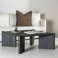 Soffbord Venture Home Rogaland