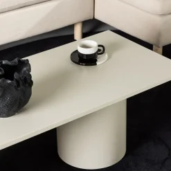 Soffbord Venture Home Sandvika