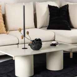 Soffbord Venture Home Sandvika