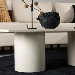 Soffbord Venture Home Sandvika