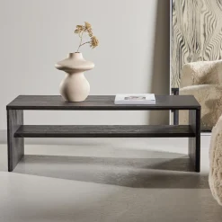Soffbord Venture Home Telemarket 110x50 cm