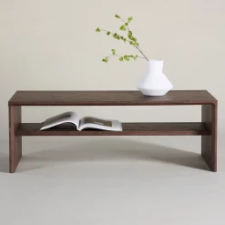 Soffbord Venture Home Telemarket 110x50 cm
