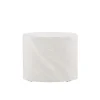 Soffbord Venture Home York Ø50 cm