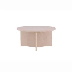 Soffbord Vind Saltö