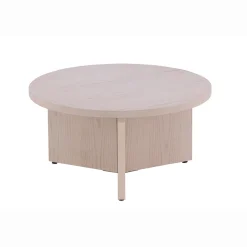 Soffbord Vind Saltö