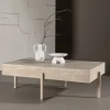 Soffbord Vind Vadholmen