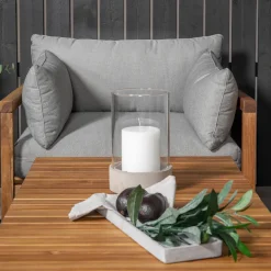 Soffgrupp Venture Home Moa Utomhus