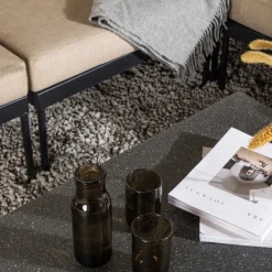 Soffgrupp Venture Home Pehnna Utomhus
