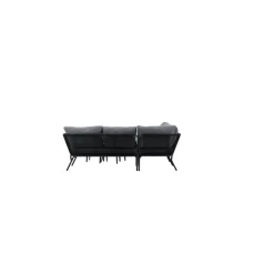 Soffgrupp Venture Home Rock Utomhus