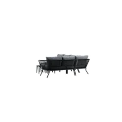 Soffgrupp Venture Home Rock Utomhus