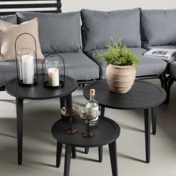 Soffgrupp Venture Home Rock Utomhus