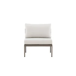 Soffmodul Venture Home Copacabana Mitten Utomhus