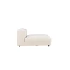 Soffmodul Venture Home Mavi