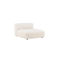 Soffmodul Venture Home Mavi