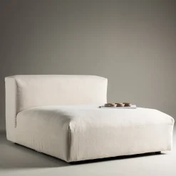 Soffmodul Venture Home Mavi