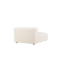 Soffmodul Venture Home Mavi