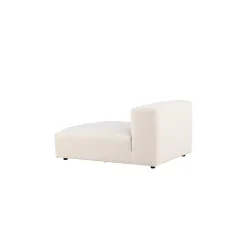 Soffmodul Venture Home Mavi