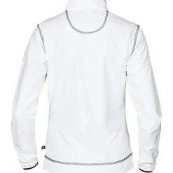 Softshelljacka dam Texstar WJ58