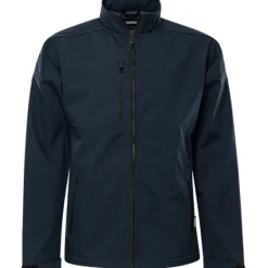 Softshelljacka Fristads 1476 SBT