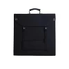 Solceller LTC 200 Watt Vikbar med Handtag