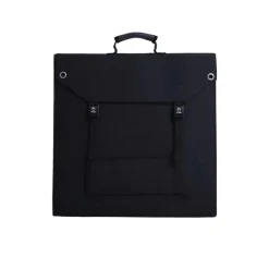 Solceller LTC 200 Watt Vikbar med Handtag