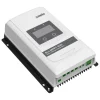 Solcellsregulator Sunwind Duo MPPT 20A