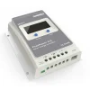 Solcellsregulator Sunwind PeakPower 2,0 30 A
