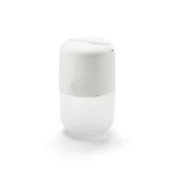 Solcell/USB-Lampa Gnosjö Konstsmide Assisi Hängande/Stående LED