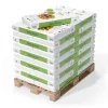 Solmull Hasselfors Garden Naturtorv 48x50 L