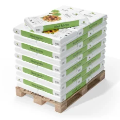 Solmull Hasselfors Garden Naturtorv 48x50 L