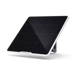 Solpanel Mammotion för RTK-station LUBA/YUKA