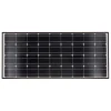 Solpanel Sunwind Max Power 185 W