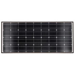 Solpanel Sunwind Max Power 185 W
