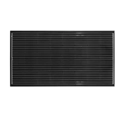 Solpanel Sunwind Max Power 185 W