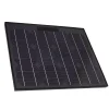 Solpanel Swedguard 10W