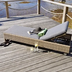 Solsäng Hillerstorp Hampton