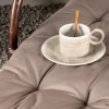 Solsäng Venture Home Nella Utomhus