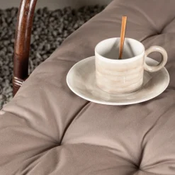 Solsäng Venture Home Nella Utomhus