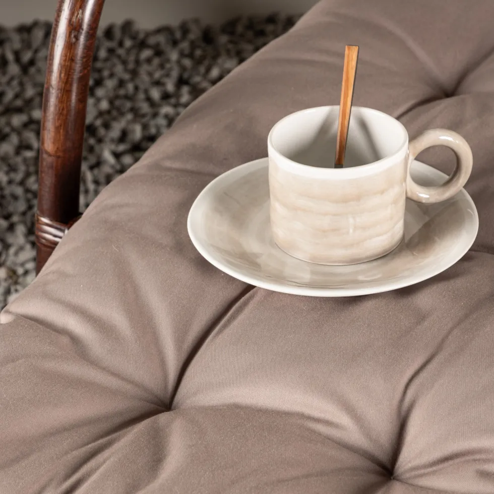 Solsäng Venture Home Nella Utomhus
