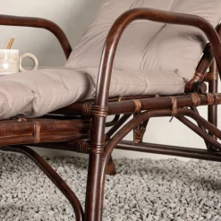 Solsäng Venture Home Nella Utomhus